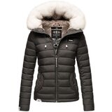 Marikoo Ženska jakna NASRIN | Shoptok.si