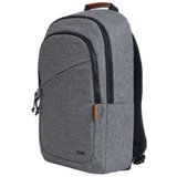 Trust Avana Eco ranac 16" sivi – Ekološki laptop ranac od recikliranih materijala | ePonuda.com