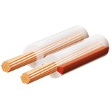  Kabel za zvučnike 2x1mm2 (2) | Eponuda.com