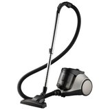 Hisense Sesalnik HVC20E1H2CA cyclon, (5000263024) Cene