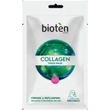 Bioten collagen maska u maramici 20 ml Cene