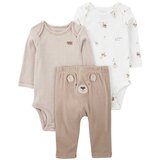 Carter's trodelni komplet za bebe dečake CTS-1R954610 Cene