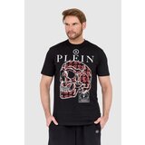 Philipp Plein Muška majica PACCMTK6273PJY002N-02 | ePonuda.com