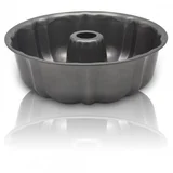 Tepsija Kalup za Kuglof R51223A Ø 24*7.8 cm