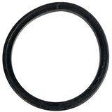  LED spot svetlo za traktor BLACK LED/20W/10-30V IP69 5700K okruglo | Eponuda.com