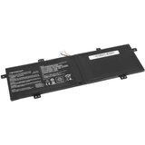 Movano Baterija za Asus VivoBook S14 S431FA, C21N1833, 4250 mAh Cene