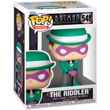 Funko POP figura Batman: Animirana Serija - The Riddler | shoptok.hr