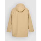 Quiksilver Overcast 3K Parka kelp | Shoptok.si
