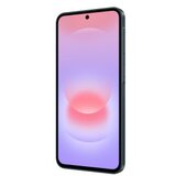 Samsung Galaxy A37 5G 8+256GB Cool Sivozelena SM-A376BDGGEUE | shoptok.hr