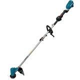 Makita akumulatorska kosa 18V, 300mm DUR191LZX9 Cene