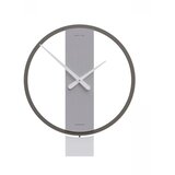 Callea Design Zidni sat Kurt Pendulum 7 boja Cijene