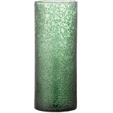Bloomingville Zelena vaza (višina 32 cm) Zenta – Cene