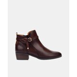 Pikolinos DAROCA W1U 8901C1 Crna | shoptok.hr