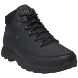 Helly Hansen Visoke superge 12032990 Črna | Shoptok.si
