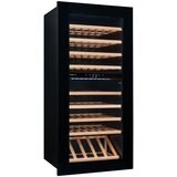 HLADNJAK za vino Avintage AVI82PREMIUM | Eponuda.ba