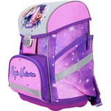 ABC123 Prvošolski set Čarobni Samorog (4-delni) | Shoptok.si