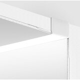 KLUS LED profil KOZUS-CR | Shoptok.si