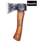 Hultafors sekira mala kamperska Agelsjon 775g SN841760 | ePonuda.com