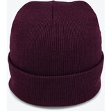 Icepeak kapa hanahan w | ePonuda.com
