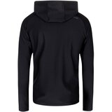 Ngn Bris duks | Eponuda.com