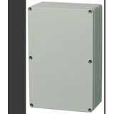 Fibox PC 162409 7032810 univerzalno kućište polikarbonat svijetlosiva (RAL 7035) 1 St. | Eponuda.ba