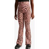 Nike Helanke One Cene