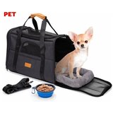  Set za transport | shoptok.hr