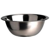Galicja Zdjela inox 22 cm Cijene