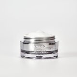 Dr. HEDISON Premium Peptide 9+ učvrstitvena krema proti staranju kože 50 ml | Shoptok.si