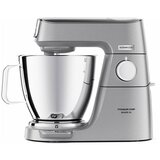 Kenwood KVL85.004.SI Küchenmaschine | Shoptok.si