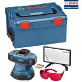 Bosch Laser za linije Professional GSL 2 | ePonuda.com