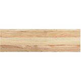 vidaXL Prozorske klupice 2 kom 70x20x2 cm netretirane masivne hrast | shoptok.hr