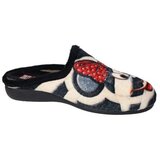 Gema Garcia Nogavice - Bež Cene