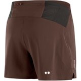 Salomon Sense Aero Stow 5" šorc | Eponuda.com