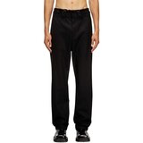Diesel crne muške pantalone Cene