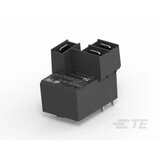 TE CONNECTIVITY 1558676-3 relej za tiskane pločice 10 St. Carton | Eponuda.ba