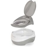 Jane Kahlica 3u1 | Eponuda.com