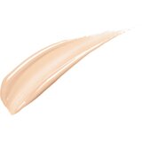 L´Oréal Paris L’Oreal Paris True Match tonirani serum 0.5-2 Very Light | ePonuda.com