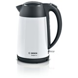 Bosch grelnik vode TWK3P421 | Shoptok.si