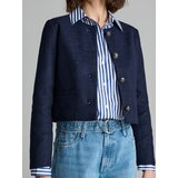 Sinsay ženski kratki sako 4716X-59X | shoptok.hr