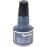  pečatna FORNAX,plava ,30ml | Eponuda.ba
