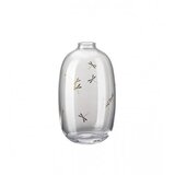 ROSENTHAL Vaza ukrasna 20cm Turandot Gold 47020 | Eponuda.ba