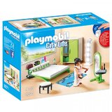 Playmobil spavaća soba Cene
