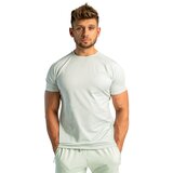 STRIX Majica Ultimate Moon Grey | ePonuda.com