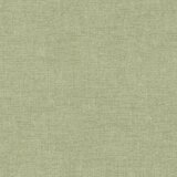 Meise Möbel Svijetlo zeleni tapecirani bračni krevet s podnicom 140x200 cm Piano – | shoptok.hr