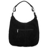 Vera Pelle K51 Crna | shoptok.hr