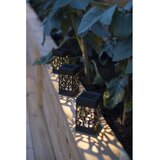 Star Trading Set od 3 viseća solarna LED lampiona Izola, visina 11 cm | shoptok.hr