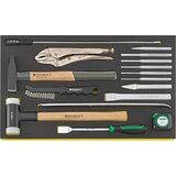 Stahlwille TCS 102-108/10959/10961/16 96830609 komplet orodja, (20460961) | Shoptok.si