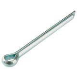 Suki Varovalni zatič (Ø x Do: 3,2 x 40 mm) | Shoptok.si