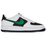 Nike patike za dečake air force 1 nn gs kim Cene